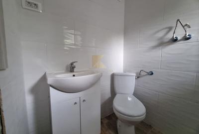 Posibilitate RATE | Apartament nou | 48 mpu | parcare si boxa | Lunga - 9