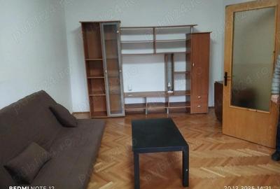 Apartament cu 2 camere decomandat în Turda