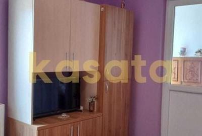 OPORTUNITATE | GARSONIERA | STEFAN CEL MARE | TERASA - 3