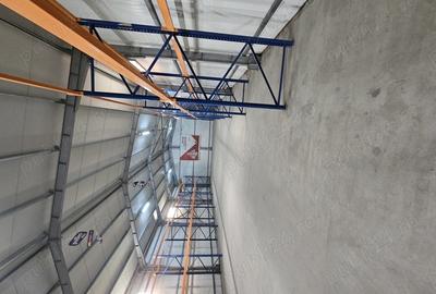 Spațiu comercial, de 400 mp, în Remuș - 3