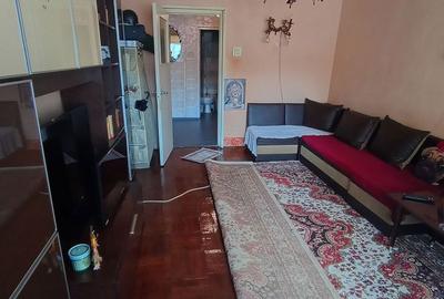 Apartament cu 4 camere în Central - 2