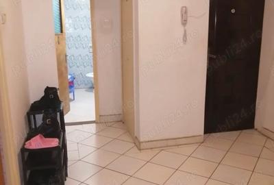 Vânzare apartament 4 camere Crângași - 7