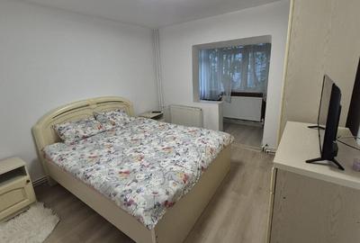 Apartament modern! Cel mai cautat etaj! CE1133 - 3