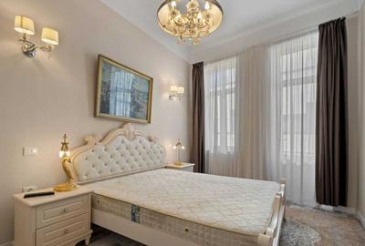 Apartament 2 camere - Centrul Vechi - Investitie - 1