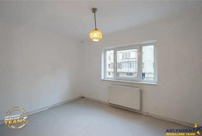 Film! Rezidenta personalizabila, etaj1, cu balcon,Targu Secuiesc, Covasna - 19