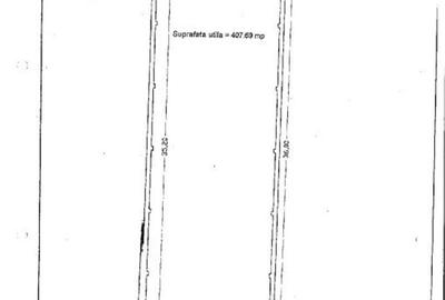 Hale de inchiriat Calea Prutului 9 - 7