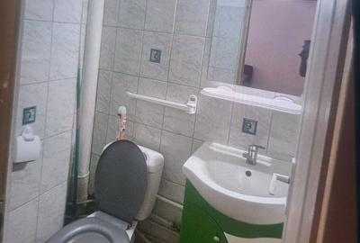 Apartament în Târnăvița - 4