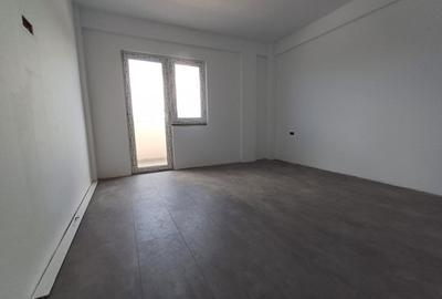 CASA DE VANZARE , FINALIZATA , 900m de  Family Market MIROSLAVA - 7
