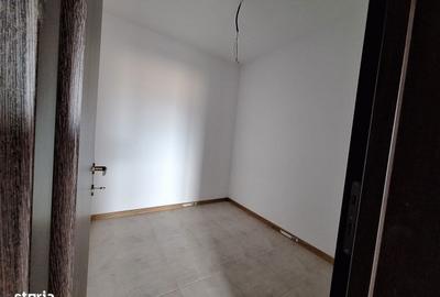 Apartament cu 2 camere în Sânpetru - 8