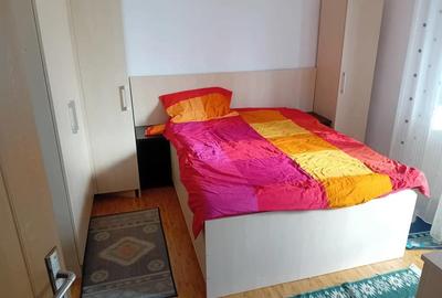 Apartament cu 2 camere decomandat în Ultracentral - 7