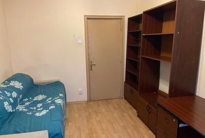 PF inchiriez apartament 4 camere Selgros Iasi - 2