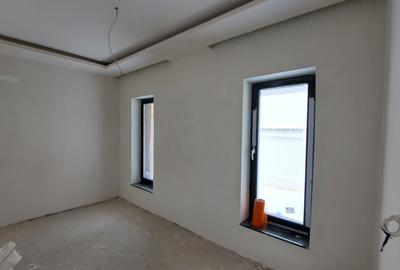 Casă cu 5 camere cu Teren 120 Mp în Bucureștii Noi - 8