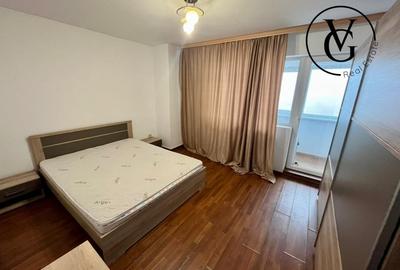 Apartament 2 camere | Decomandat | Compozitorilor - 3