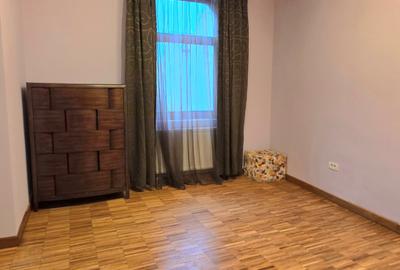 Casă cu 5 camere cu Canalizare în Pache Protopopescu - 6