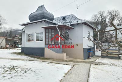 Casa in Provita---60.000e - 2