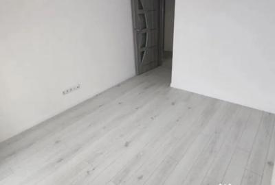 Apartament cu 4 camere decomandat în Tineretului - 10