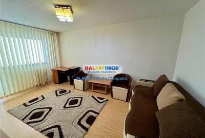 Apartament cu 2 camere decomandat, mobilat în B-dul București - 13