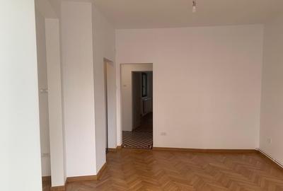 Ap 3 cam Berzei intersectie cu Stirbei Voda - 4