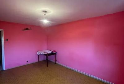 Apartament cu 2 camere decomandat în Republicii - 8