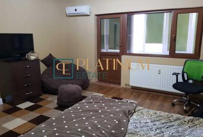 Garsonieră decomandată, mobilată în Steaua - 3