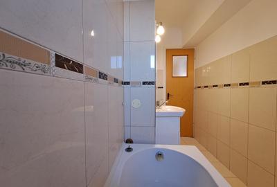 13 SEPTEMBRIE | DR. SARII | c-tie 2000 - 13