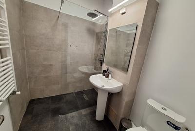 Zen living Grozavesti - 23