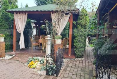 Casă cu 15 camere cu Teren 1380 Mp în Mehala - 5