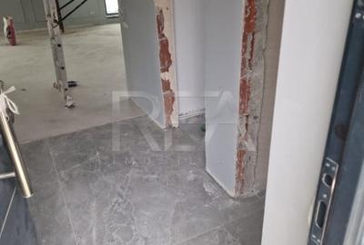 Vila 4 Camere + 2 Locuri de Parcare Corbeanca Vila 4 Camere + 2 Locuri de Parcare Corbeanca - 3