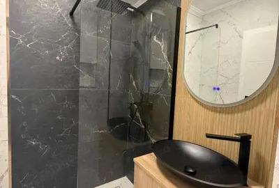 Apartament cu 3 camere de vanzare , Green Residence Apartament cu 3 camere de vanzare , Green Residence - 7