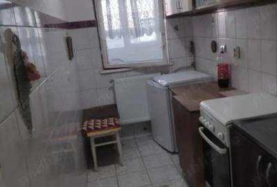 Regim hotelier - 2