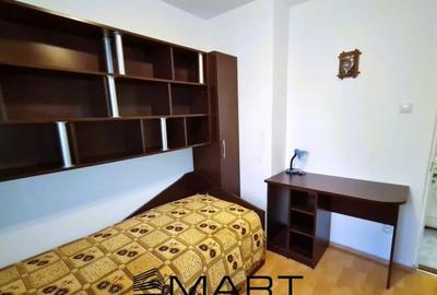 Apartament 2 camere recent renovat Mihai Viteazul - 7