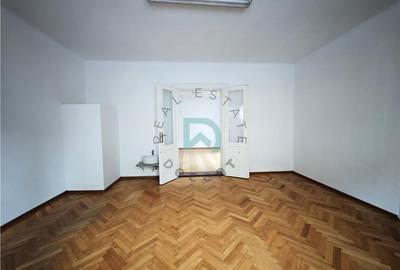 Casă individuală cu 3 camere cu Canalizare în Răcădău - 8