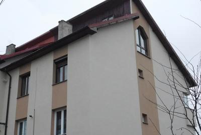 Apartament cu 4 camere decomandat în Gura Humorului - 6