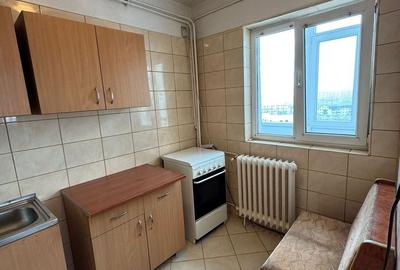 Apartament cu 3 camere decomandat în Drumul Taberei - 2