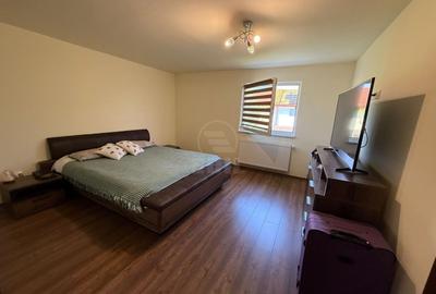 Casa zona Somesului - 17