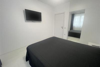 Apartament de LUX 2 camere terasa 2 parcari Doamna Stanca Apartament de LUX 2 camere terasa 2 parcari Doamna Stanca - 9