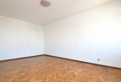 Apartament cu 4 camere decomandat în Unirii - 7