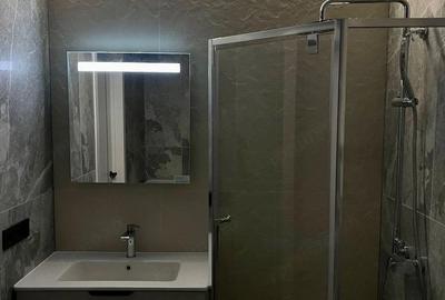 Apartament cu 2 camere decomandat în Crângași - 2