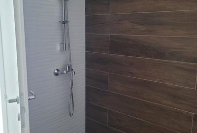 Apartament cu 2 camere decomandat în 1 Decembrie 1918 - 7