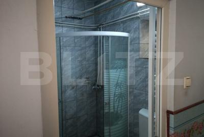 Casa individuala ,85 mp, teren de 879 mp, zona aeroportului - 8