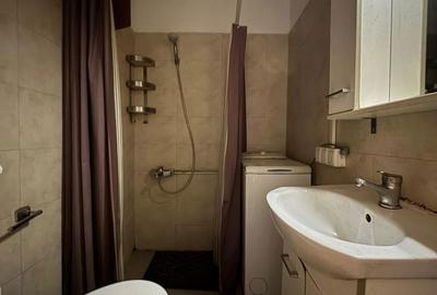 Apartament cu 2 camere decomandat, mobilat în Floreasca - 4
