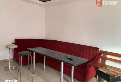 Spațiu comercial, de 25 mp, în Sânandrei - 3