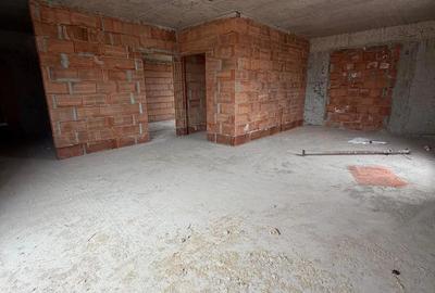 Apartament cu 2 camere decomandat în 1 Decembrie - 7