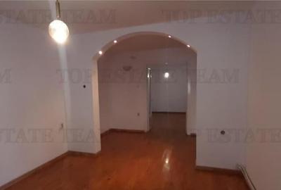 Spatiu birou pentru inchiriat, 2 camere, casa , Stefan cel - 6