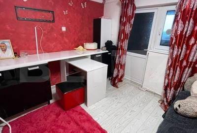 Casă cu 5 camere cu Teren 97 Mp în Piața Centrală - 10