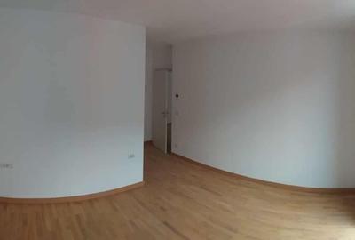 Apartament 3 Camere isho - 610 euro- Isho - 4