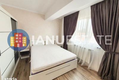Apartament cu 2 camere decomandat în Rahova - 3