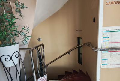 Proprietate specială, de 510 mp, în Ultracentral - 18
