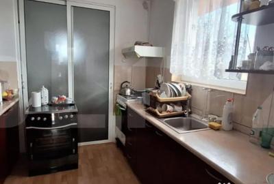 Casă cu 4 camere cu Teren 500 Mp în Semicentral - 4