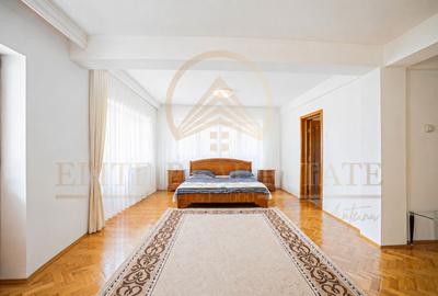 Hotel/Pensiune, de 400 mp, în Faleza Nord - 6
